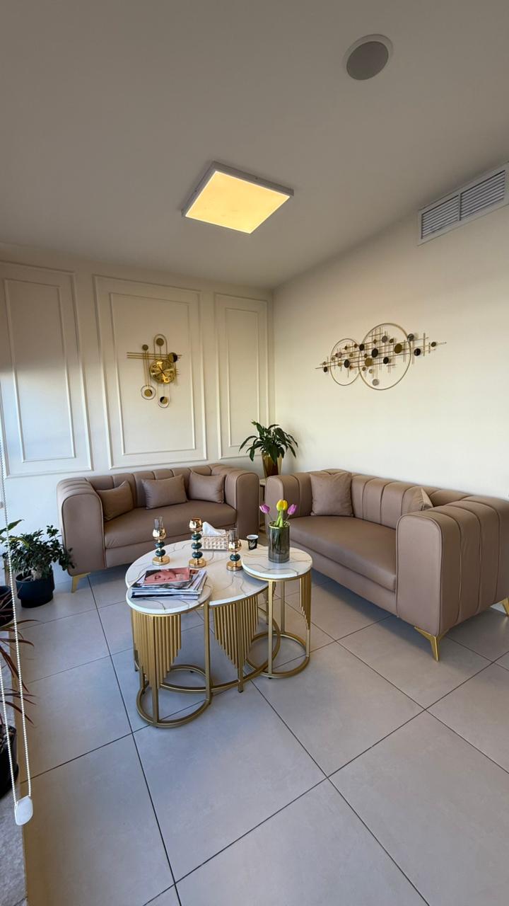 Lur clinic jordan amman